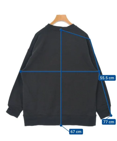 SEMI-COUTURE Sweatshirts