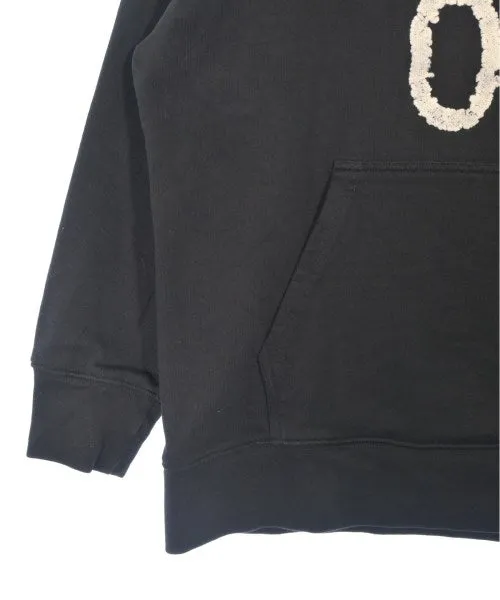 SEMI-COUTURE Sweatshirts