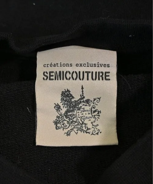 SEMI-COUTURE Sweatshirts