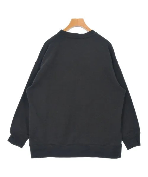 SEMI-COUTURE Sweatshirts