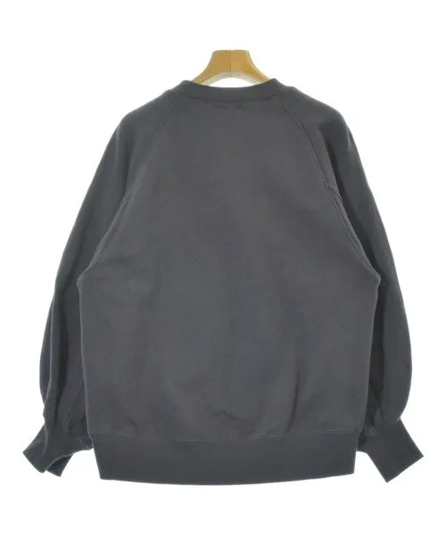 SHIPS Sweatshirts