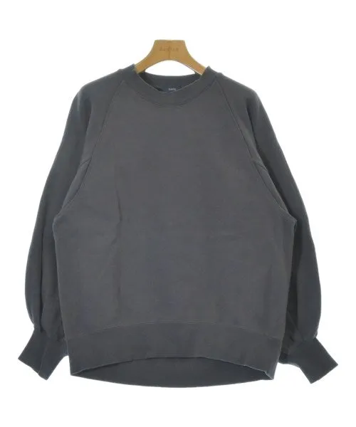 SHIPS Sweatshirts
