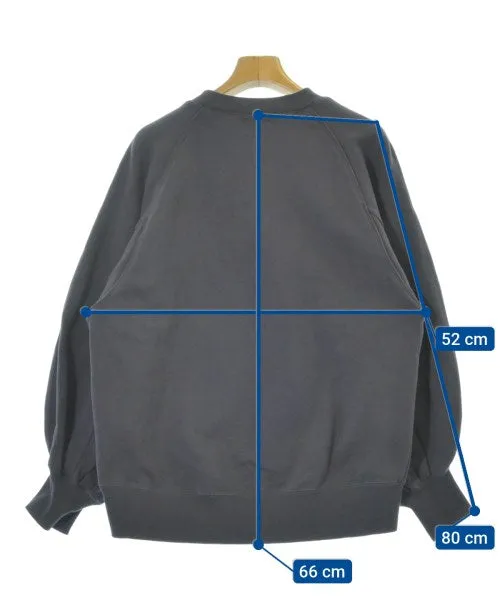 SHIPS Sweatshirts