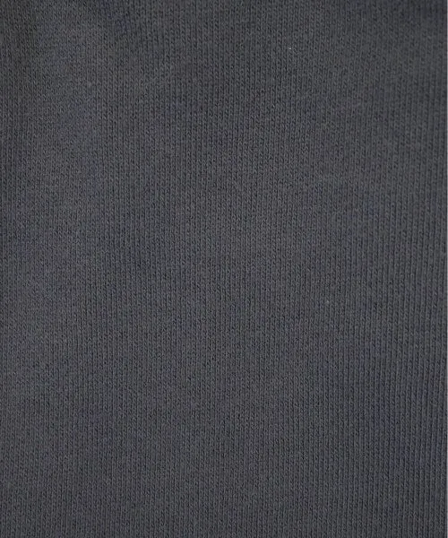 SHIPS Sweatshirts