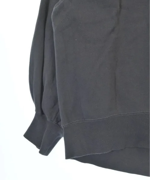 SHIPS Sweatshirts