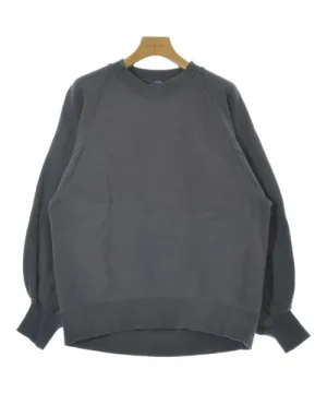 SHIPS Sweatshirts