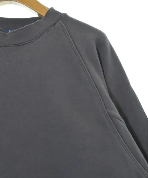 SHIPS Sweatshirts