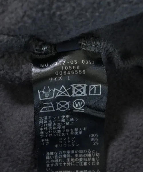 SHIPS Sweatshirts
