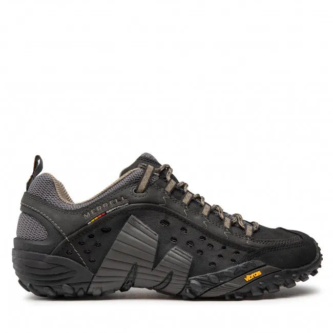 Shoes Merrell Men's Intercept