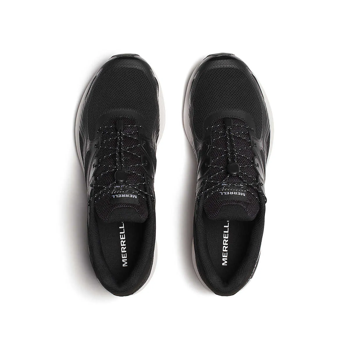 Shoes Merrell Men's Skyquest Trek