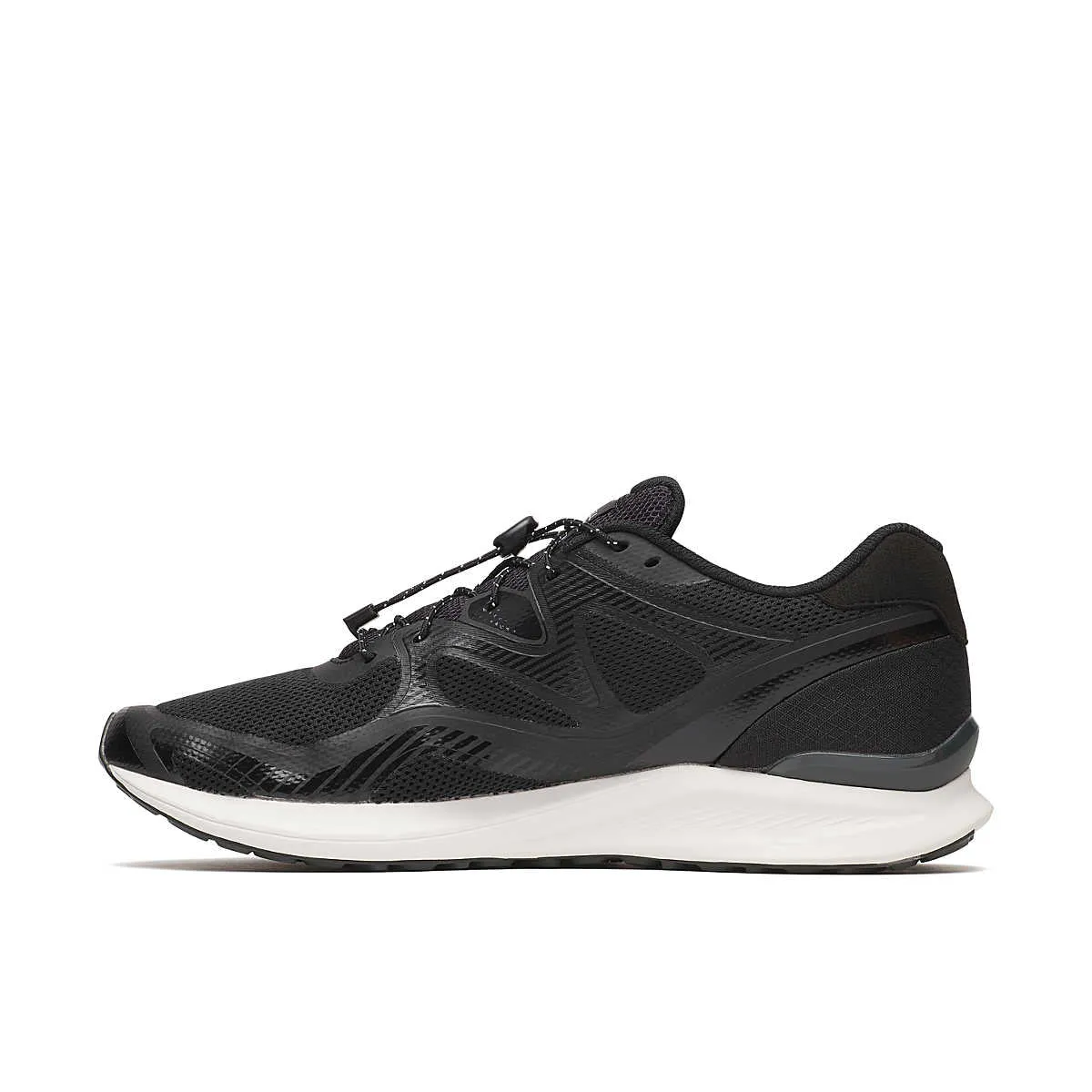 Shoes Merrell Men's Skyquest Trek