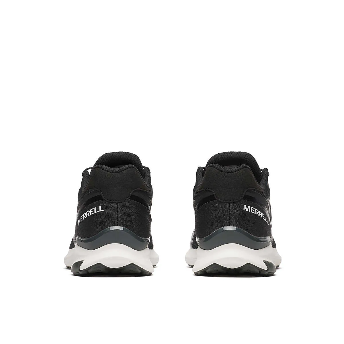 Shoes Merrell Men's Skyquest Trek