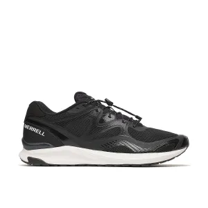 Shoes Merrell Men's Skyquest Trek