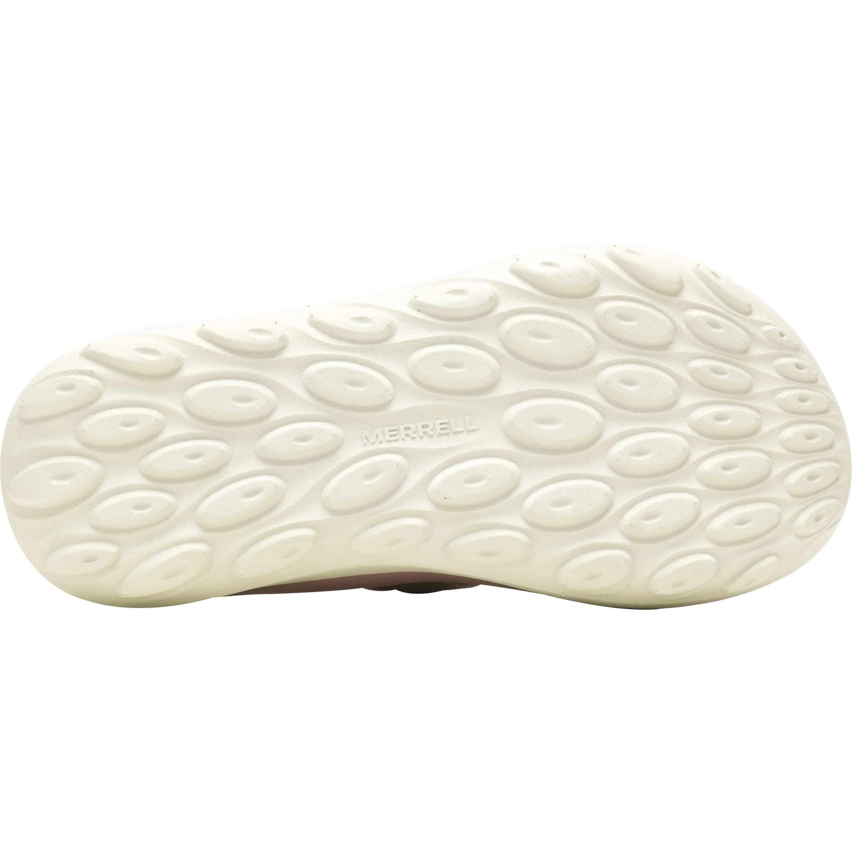 Shoes Merrell Merrell Hut Ultra Wrap Womens Sandals - Pink