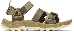 Shoes Merrell Merrell Speed Fusion Sport RMX Mens Sandals - Brown