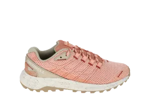 Shoes Merrell Women's Fly Strike