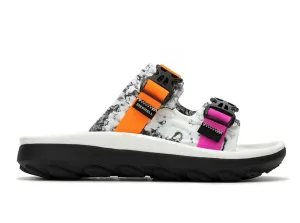 Shoes Merrell Women's Hut Ultra Wrap