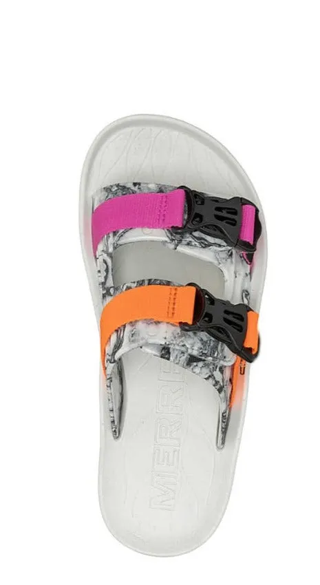 Shoes Merrell Women's Hut Ultra Wrap