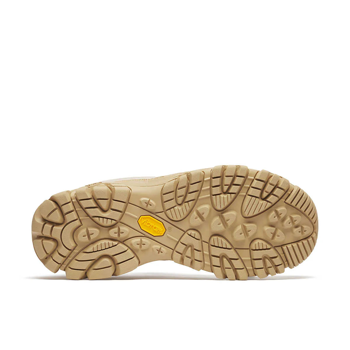 Shoes Merrell Women's MOAB 3