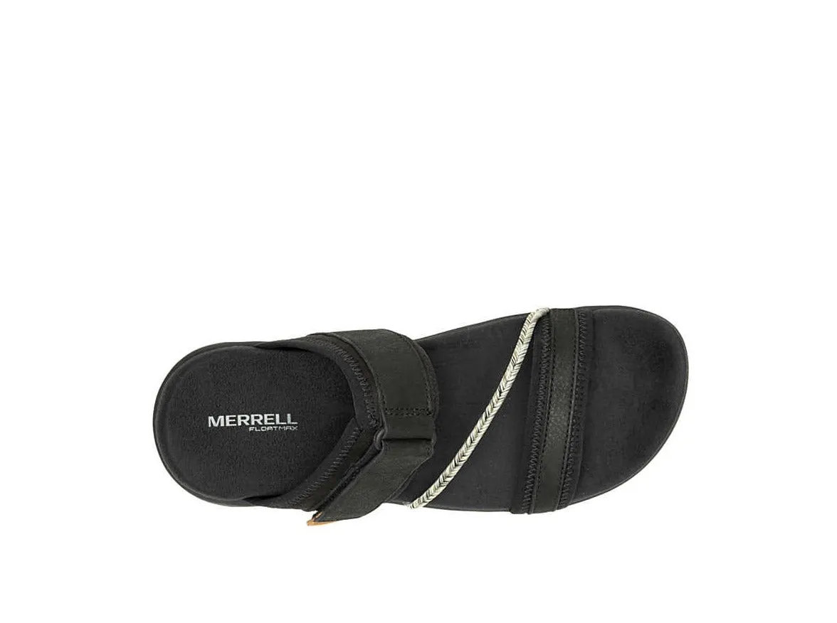 Shoes Merrell Women's Terran 4 Slide