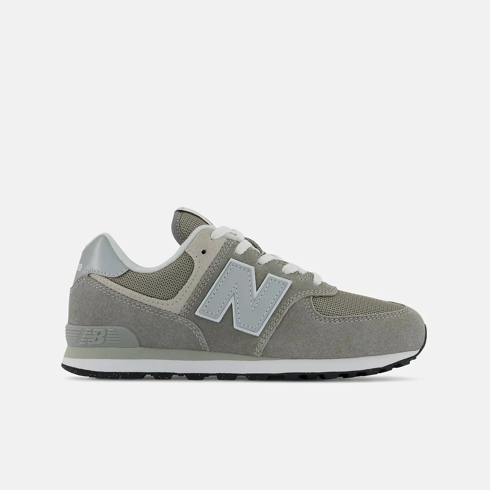 Shoes New Balance Kids' 574