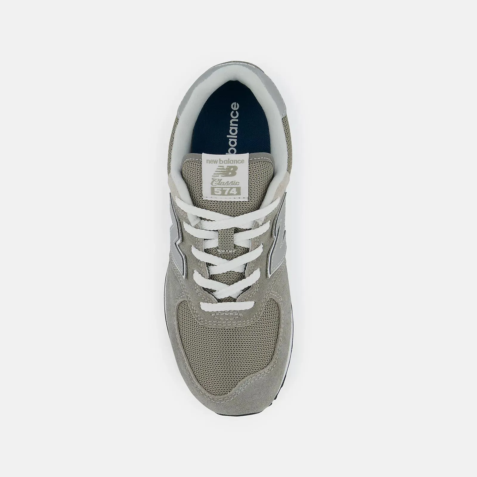 Shoes New Balance Kids' 574