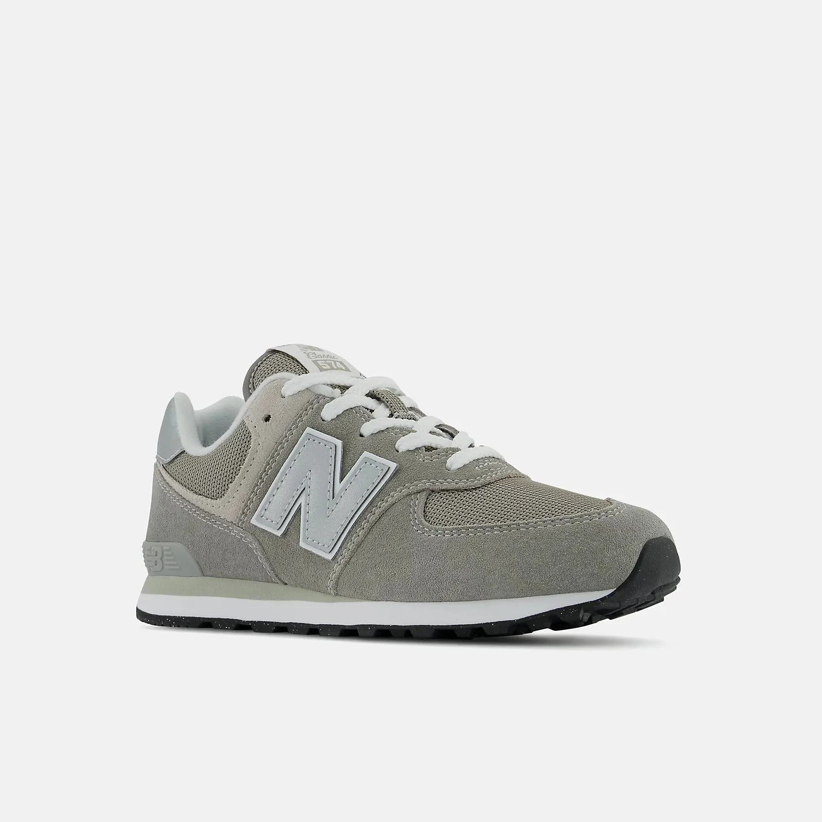 Shoes New Balance Kids' 574