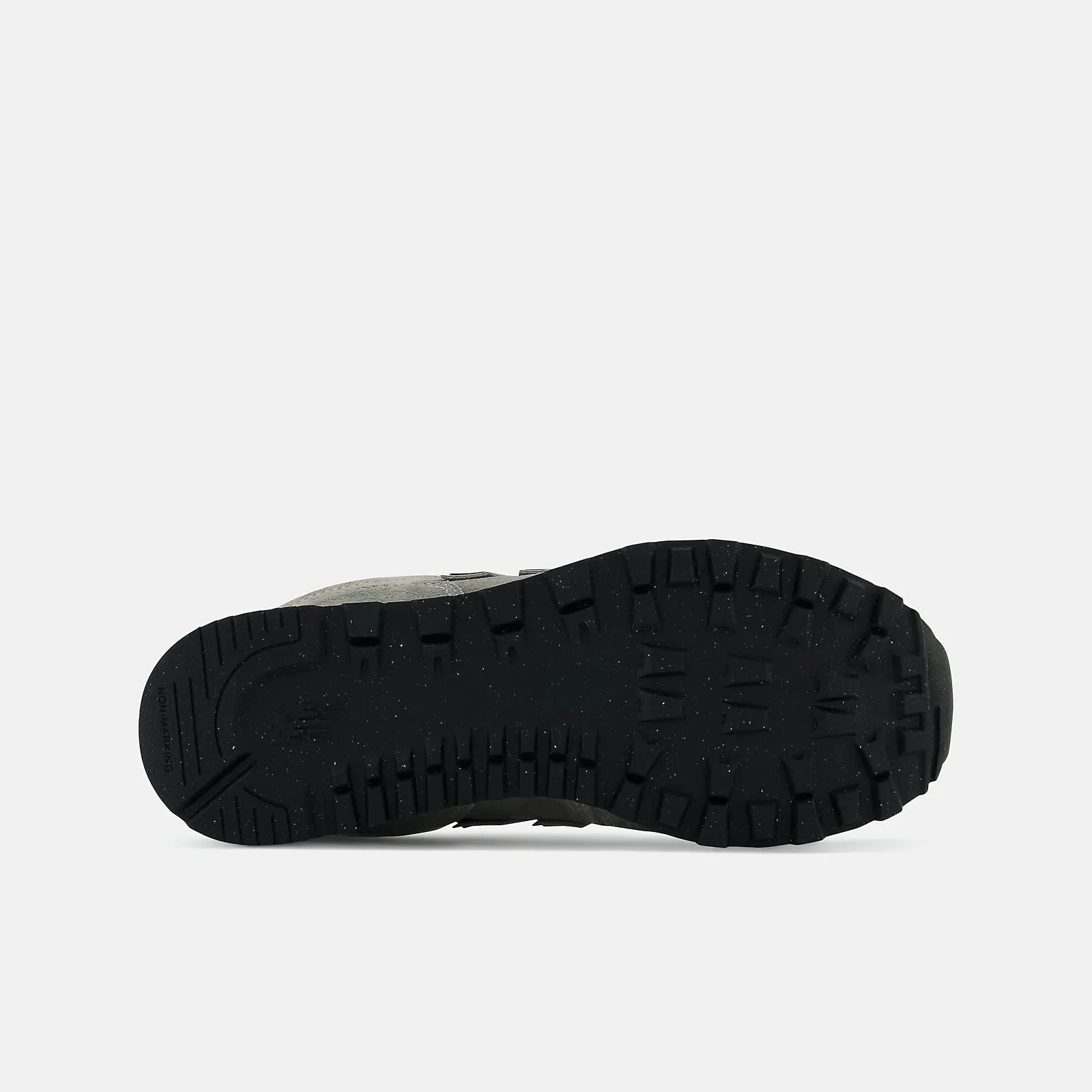 Shoes New Balance Kids' 574