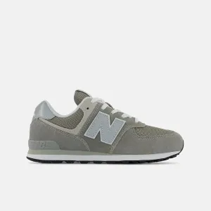 Shoes New Balance Kids' 574