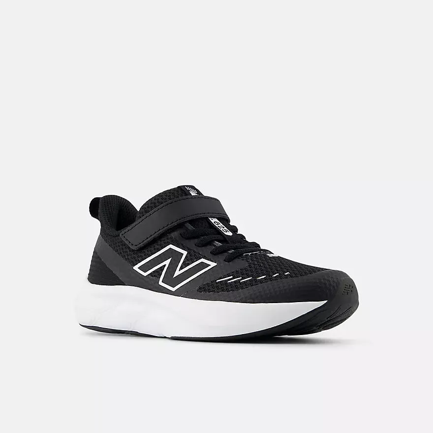 Shoes New Balance Kids' 625 Bungee