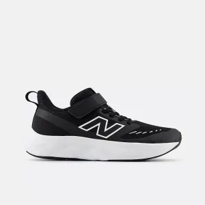 Shoes New Balance Kids' 625 Bungee