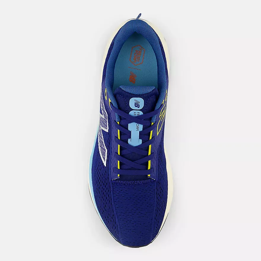 Shoes New Balance Men's Arishi V4