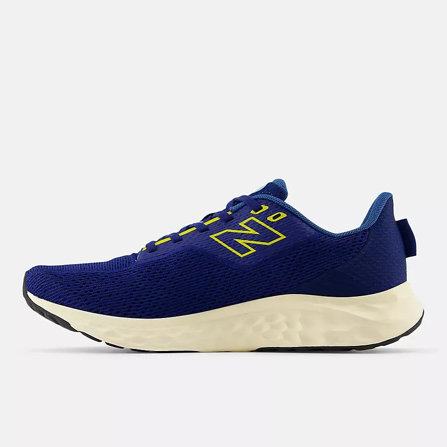 Shoes New Balance Men's Arishi V4