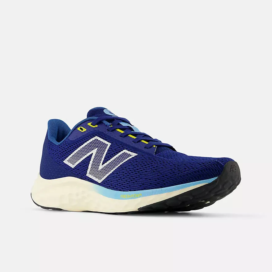 Shoes New Balance Men's Arishi V4