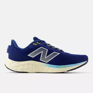 Shoes New Balance Men's Arishi V4