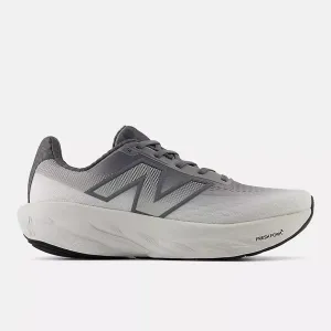 Shoes New Balance Men's X 1080 V14