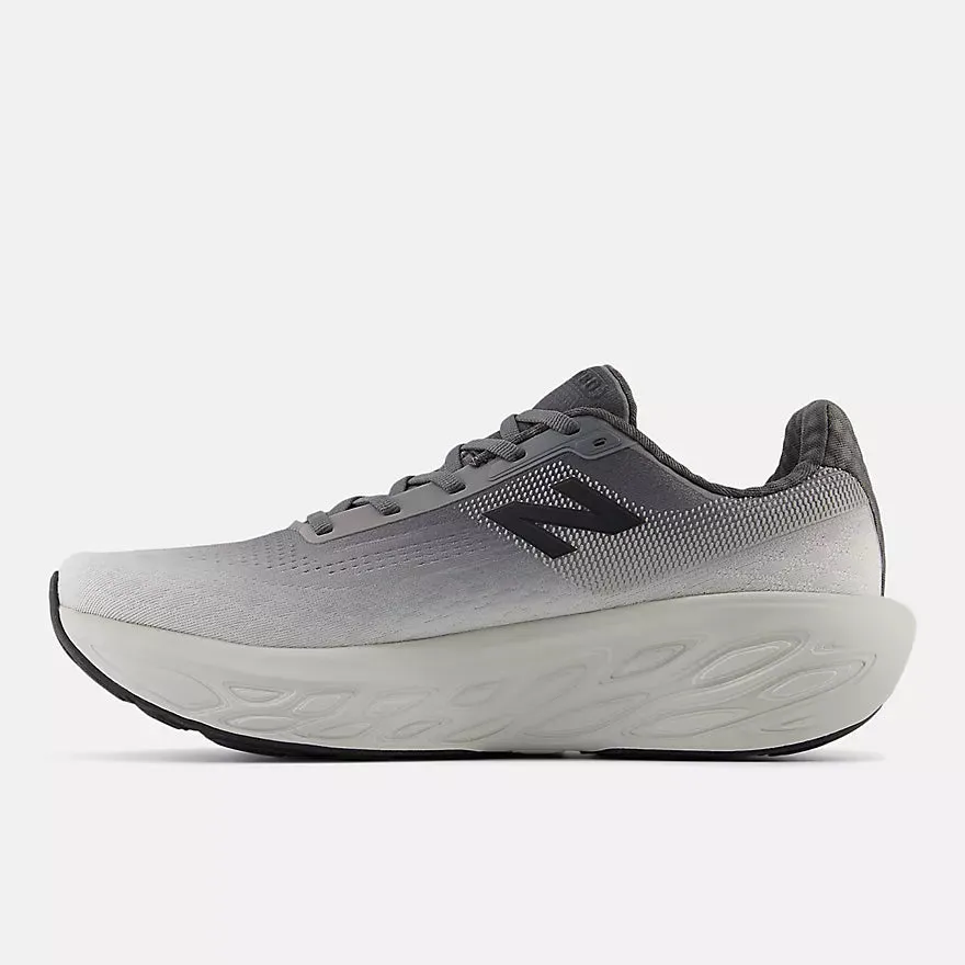Shoes New Balance Men's X 1080 V14