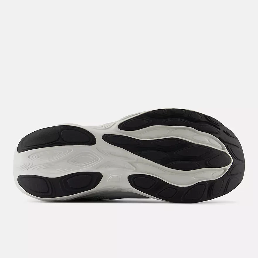 Shoes New Balance Men's X 1080 V14