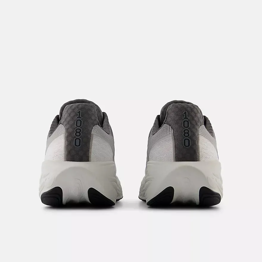 Shoes New Balance Men's X 1080 V14