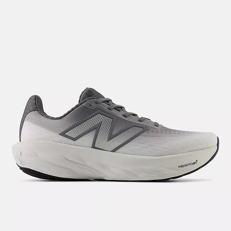 Shoes New Balance Men's X 1080 V14