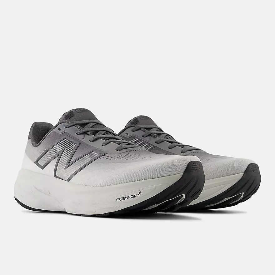 Shoes New Balance Men's X 1080 V14
