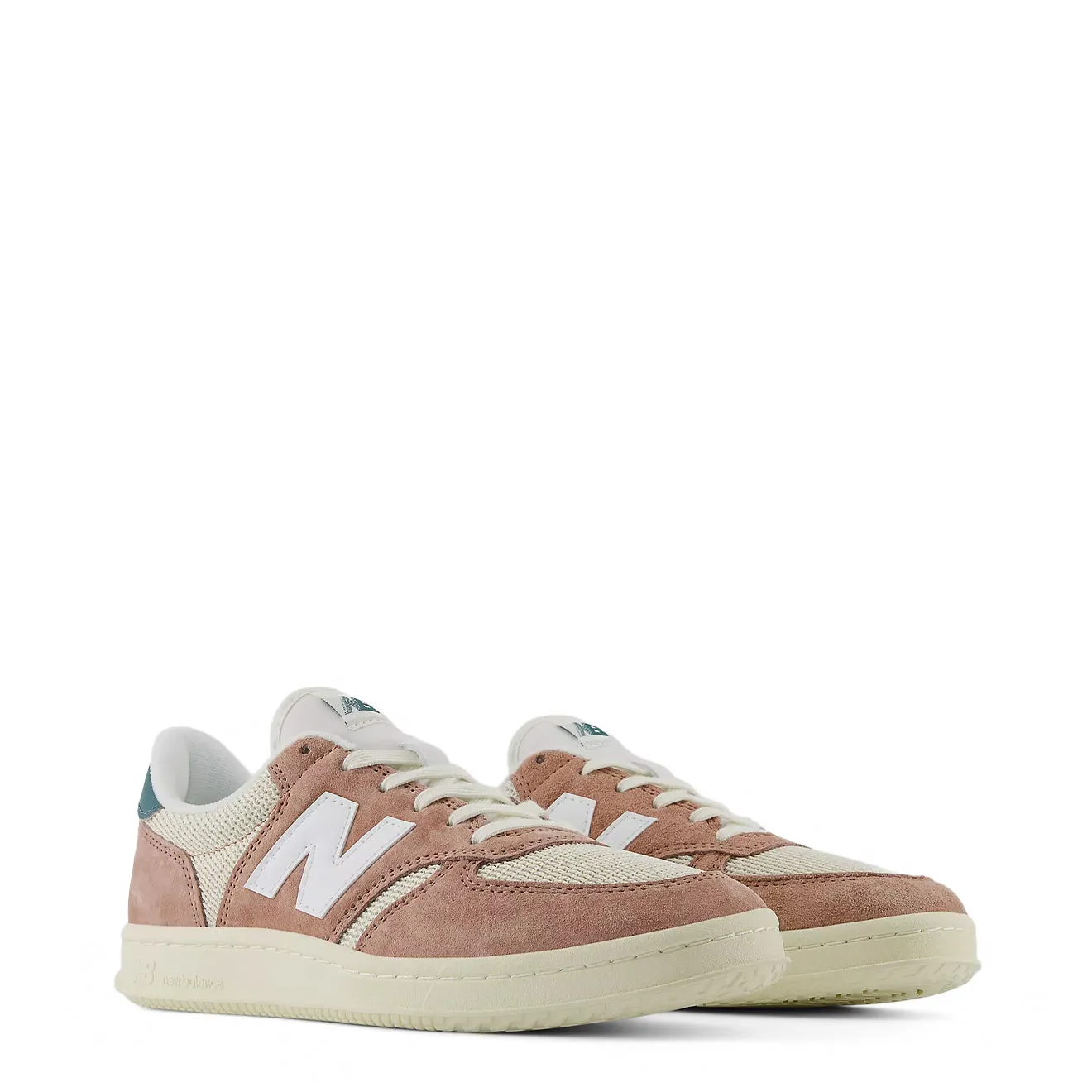 Shoes New Balance New Balance CT500 Trainer Landslide / Linen / New Spruce