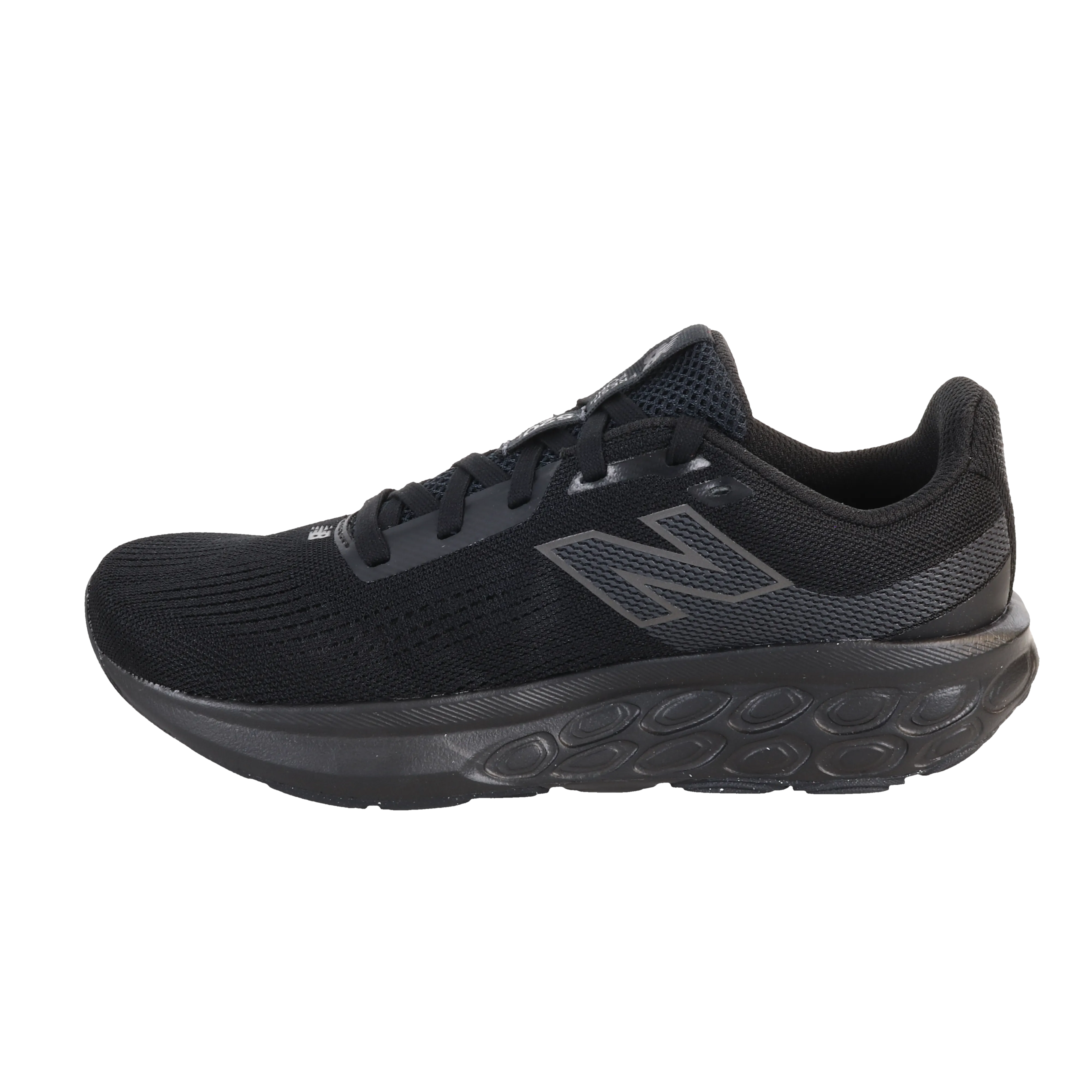 Shoes New Balance Women's 520 V9