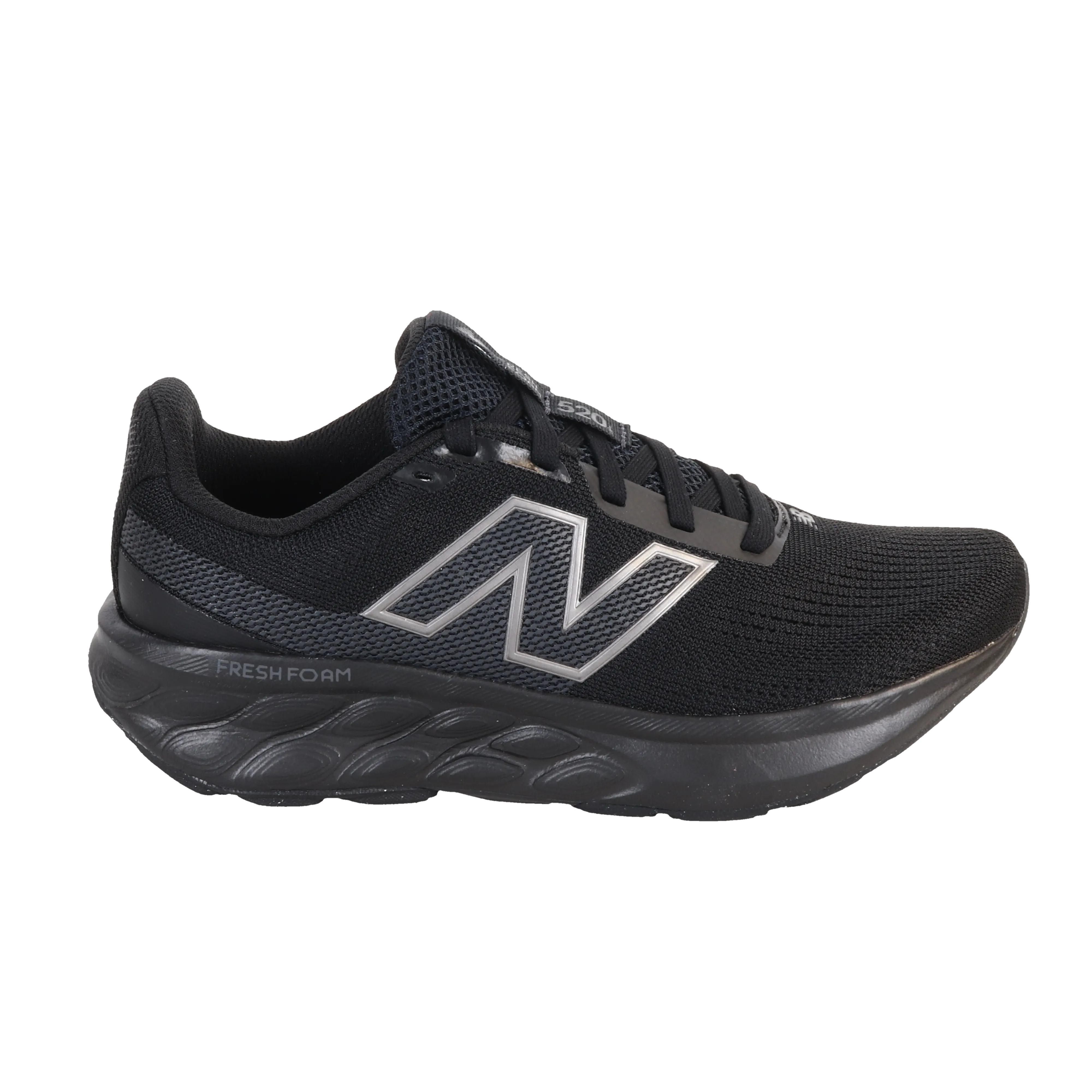 Shoes New Balance Women's 520 V9