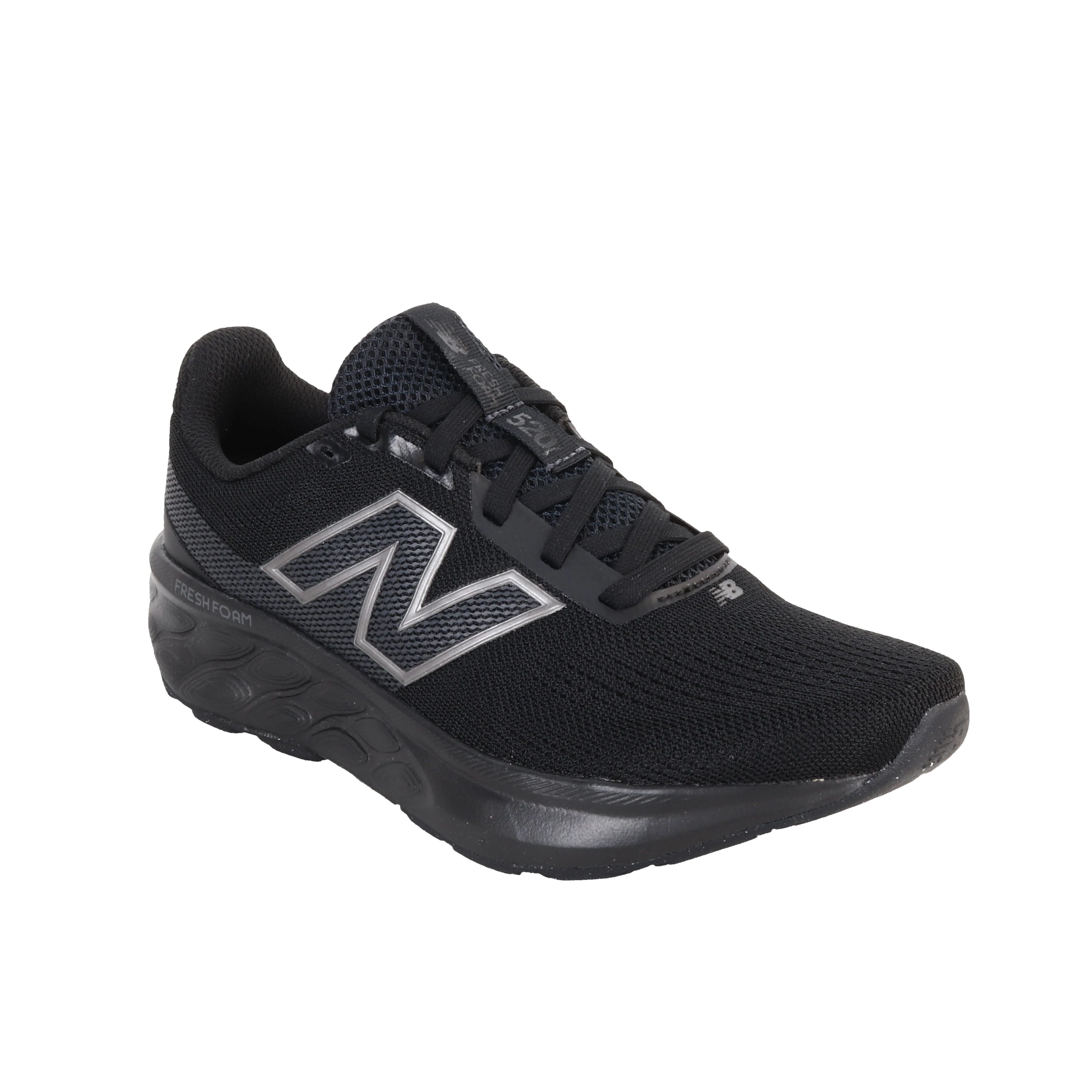 Shoes New Balance Women's 520 V9
