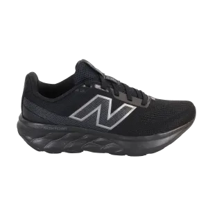 Shoes New Balance Women's 520 V9