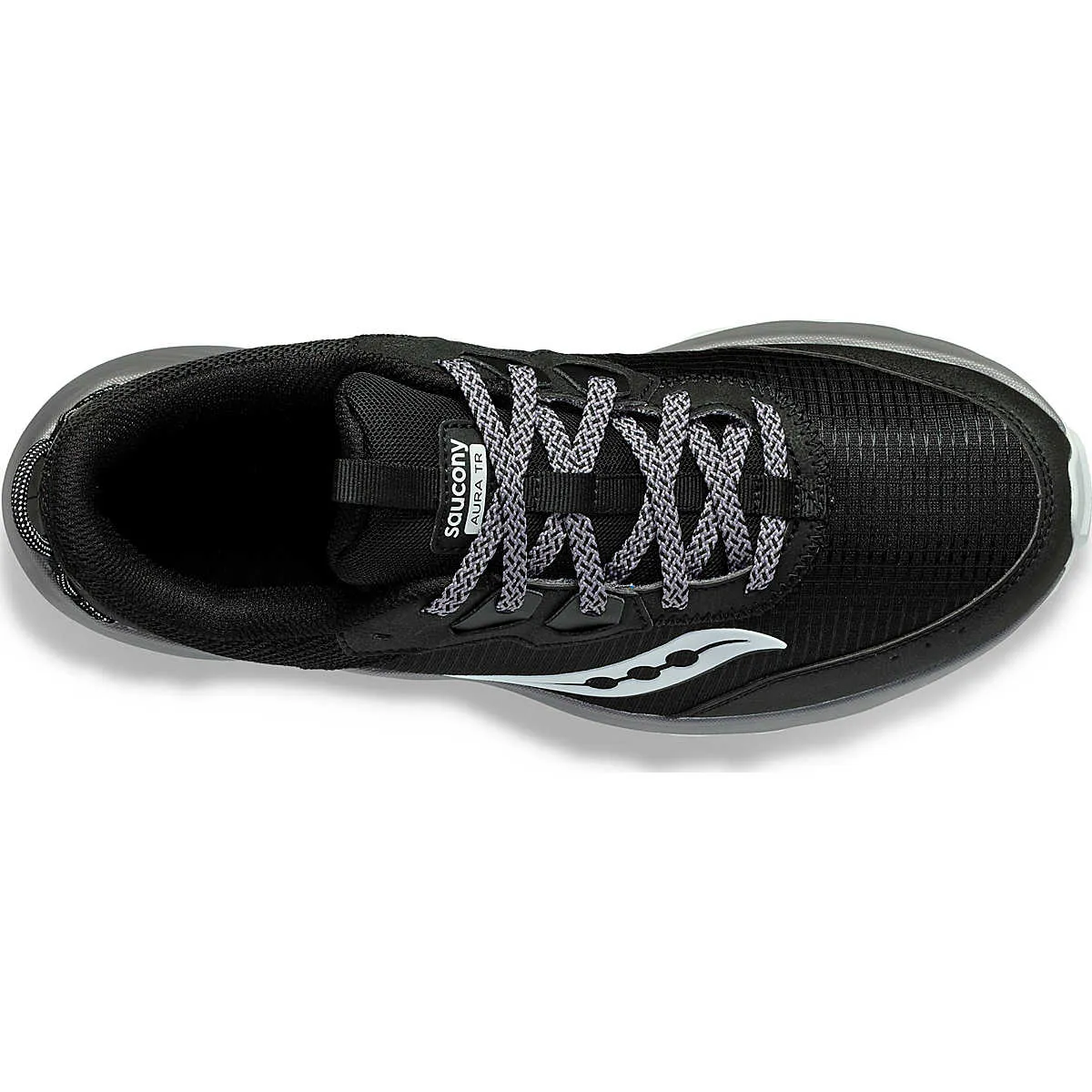 Shoes Saucony Men's Aura TR