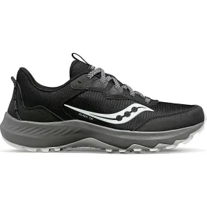Shoes Saucony Men's Aura TR