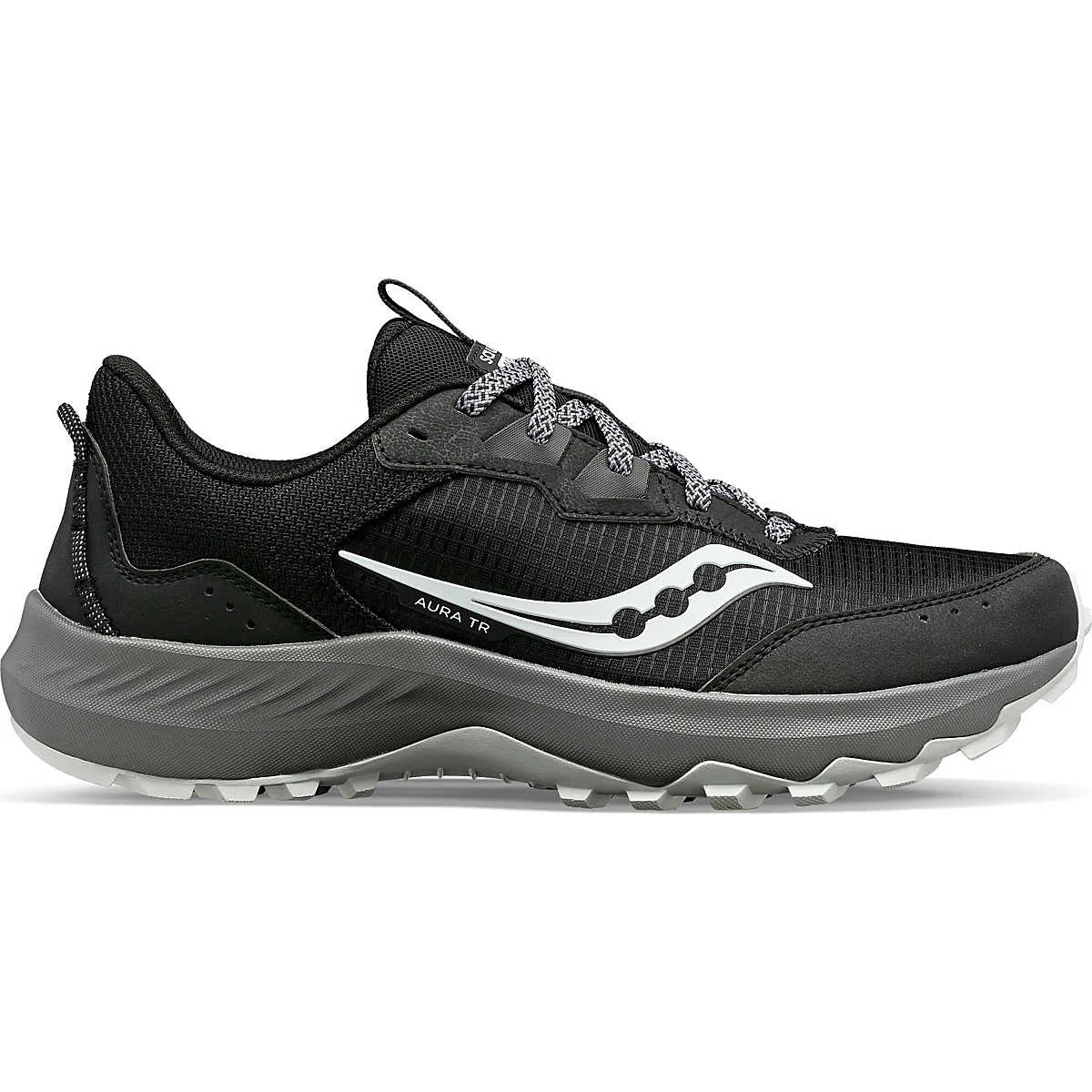 Shoes Saucony Men's Aura TR
