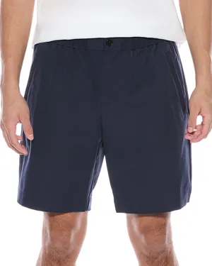 SIMKHAI Robbie Short